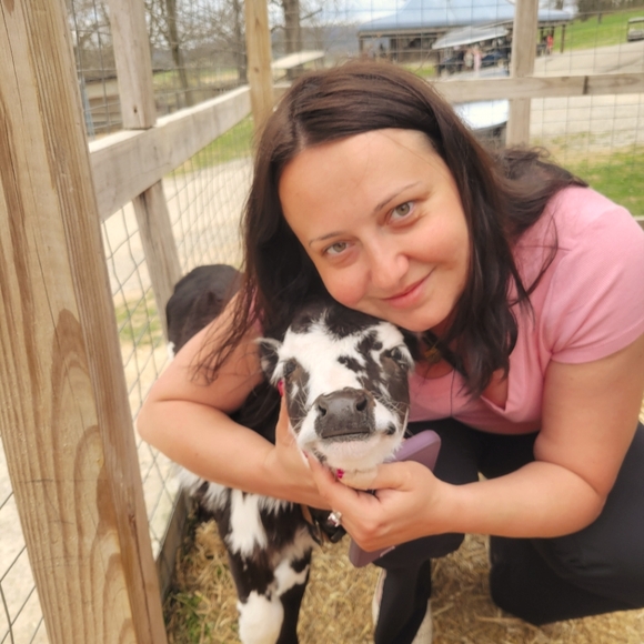 Meet your Posher, Azra - Picture 6 of 8